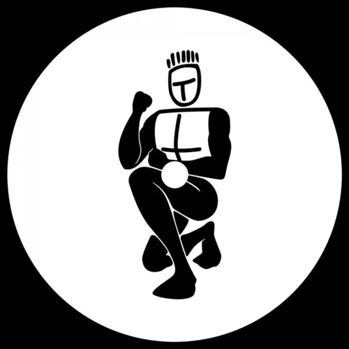 SCUFFWAX001
