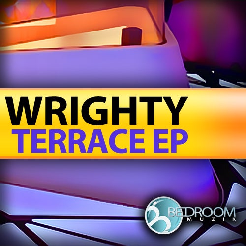 Terrace EP