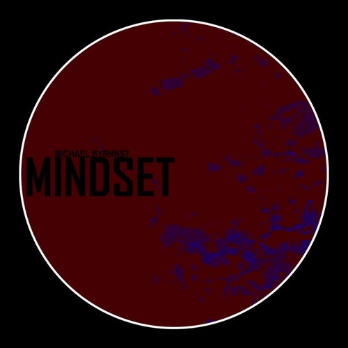 Mindset