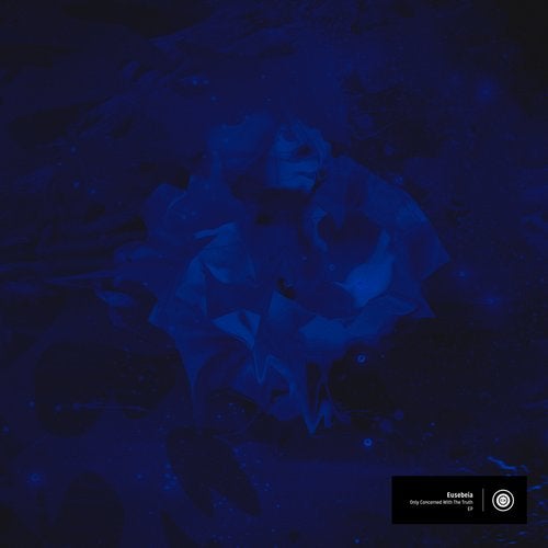 Cover art for Only Concerned With The Truth