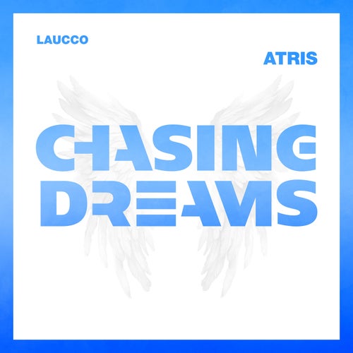 Atris