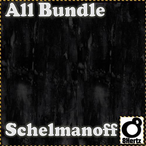 All Bundle