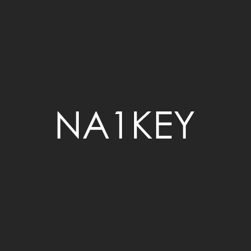 NA1KEY