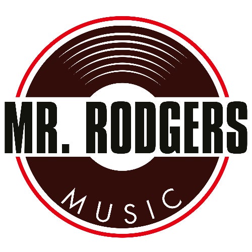 Mr Rodgers Music
