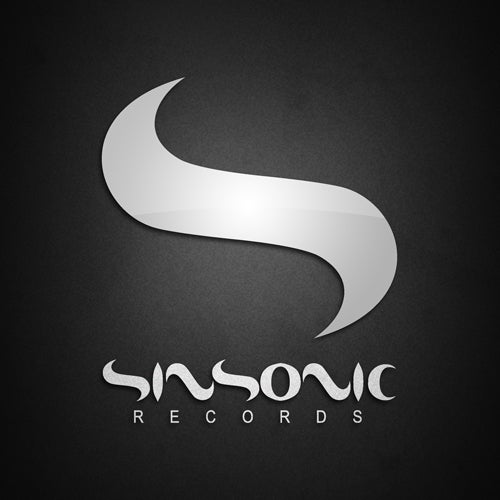 Sinsonic Records