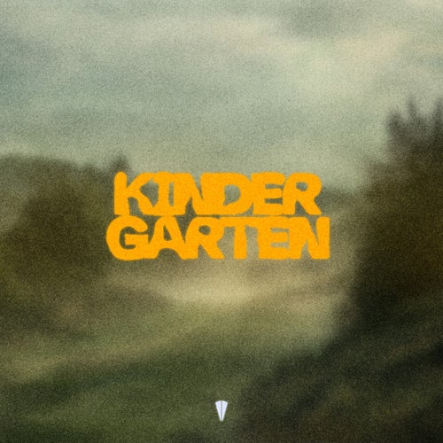 Kindergarten (Extended Mix)