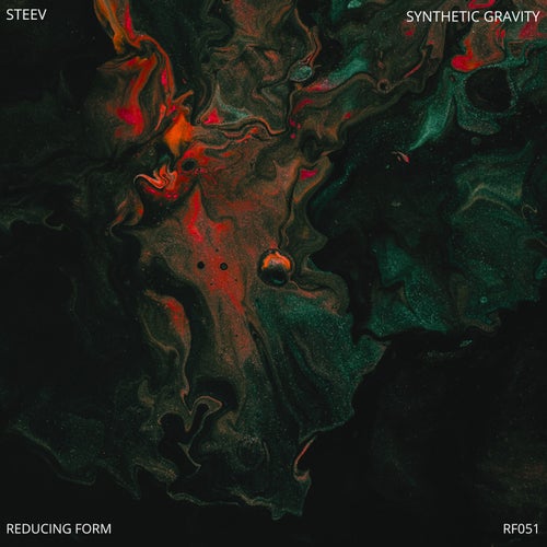 Synthetic Gravity