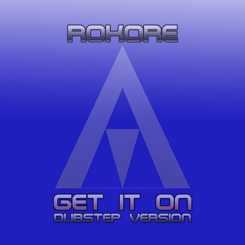 Get It On