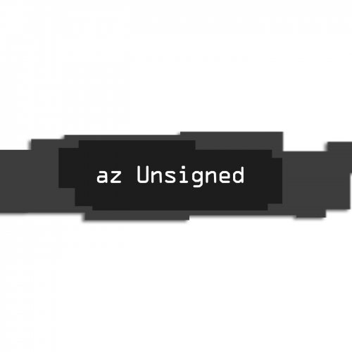 Az Unsigned