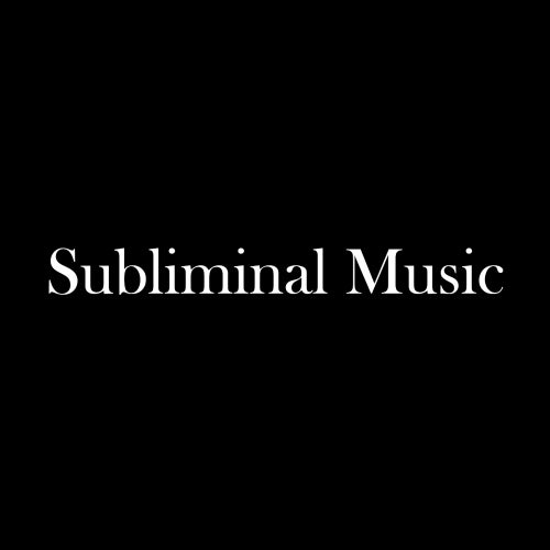 Subliminal Music