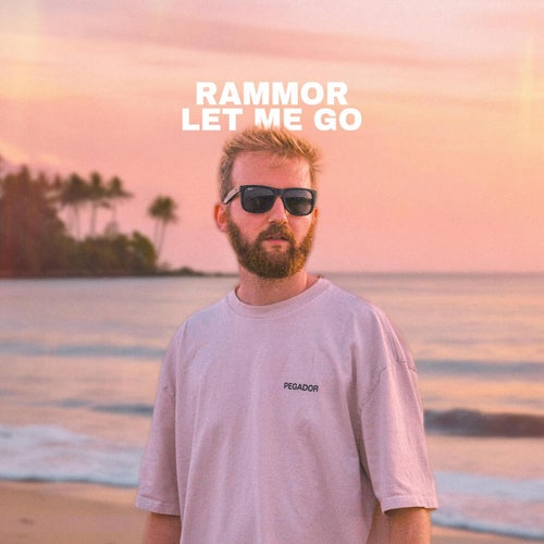 Let Me Go