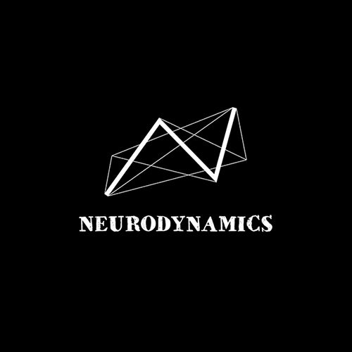 Neurodynamics
