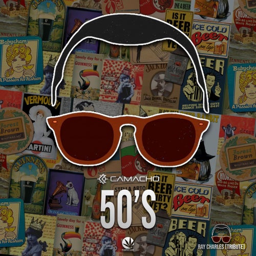50's