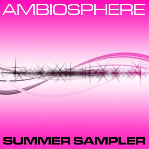 Summer Sampler