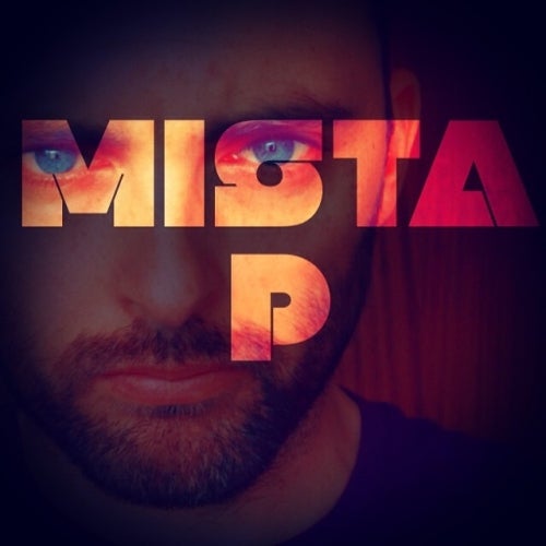 Mista P September Chart