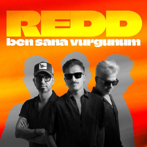 Ben Sana Vurgunum