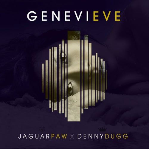 Genevieve