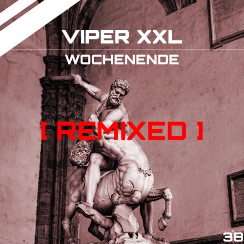 Wochenende Remixed