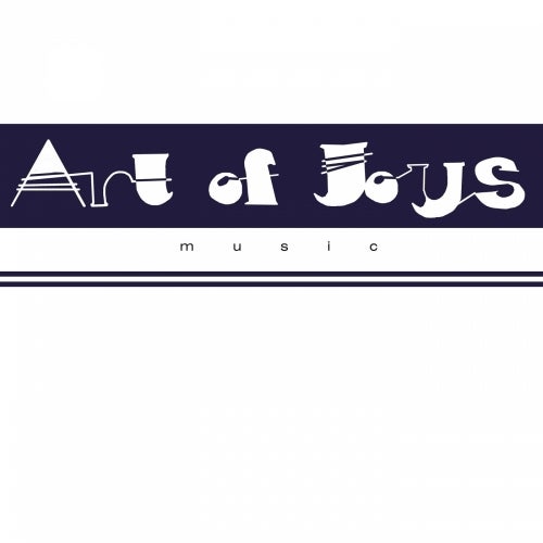Art Of Joys - Music