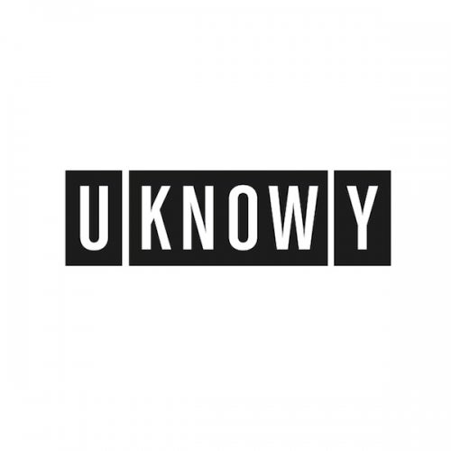 UKNOWY Music