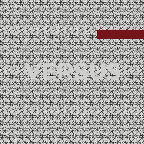 Versus 001