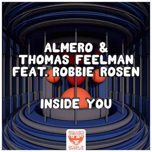 Inside You