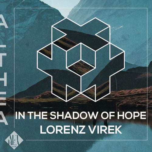 In the Shadow of Hope