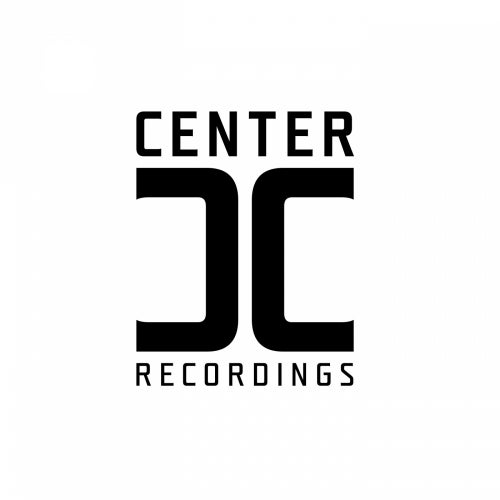 Center C Recordings (Club G Music)