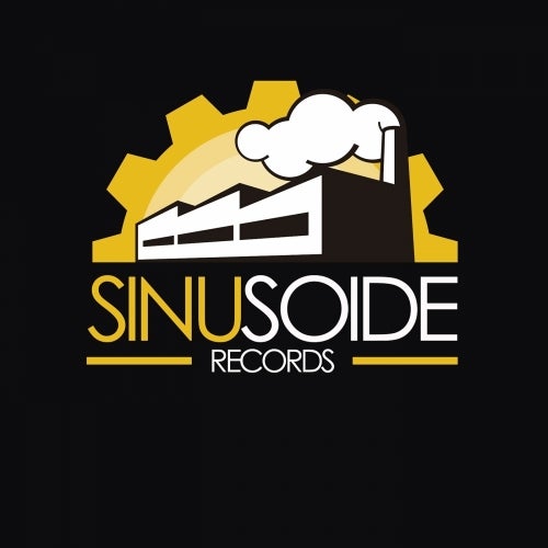 Sinusoide Records