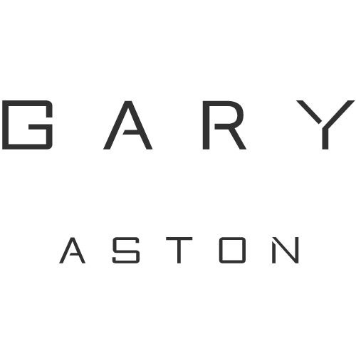 Gary Aston - MARCH CHARTERS