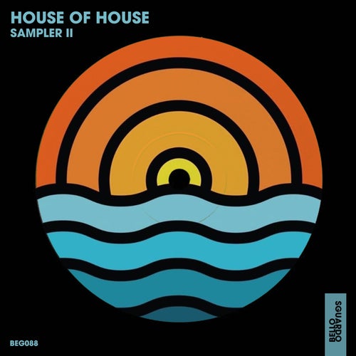 House of House Sampler II