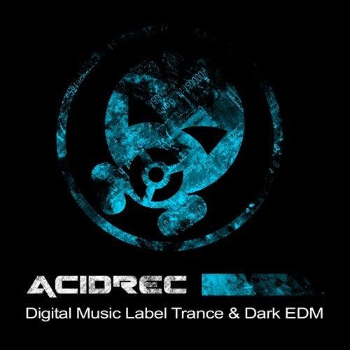 Cover art for Slating Tech