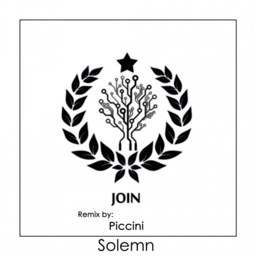 Join