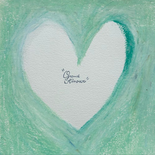 GRAND AMOUR