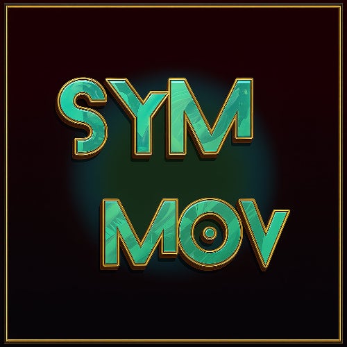 Symbiotic Movement