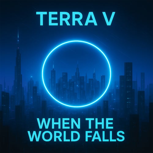 When the World Falls