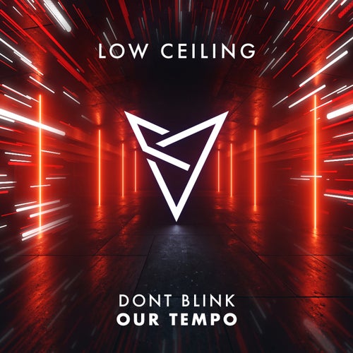 OUR TEMPO