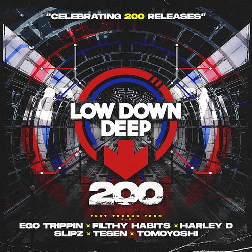 200 EP