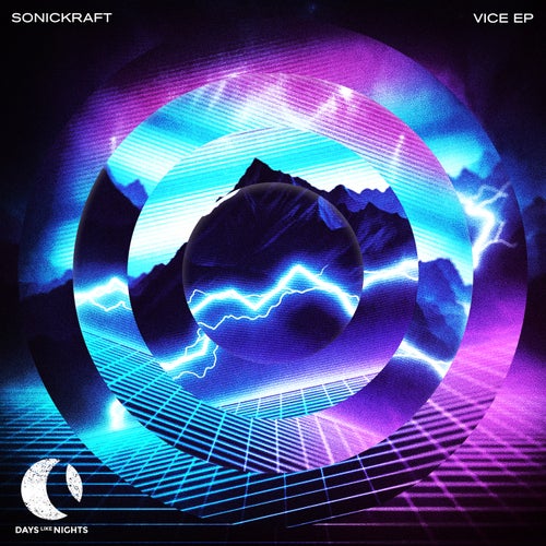 Vice