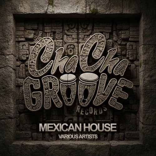Mexican House