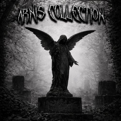 Arnis Collection
