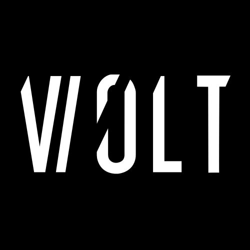 Volt Recordings