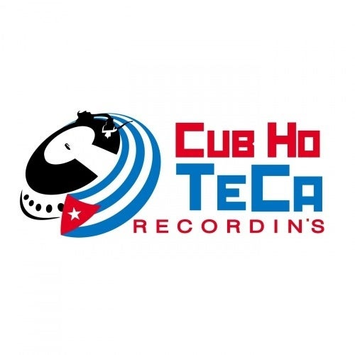 Cubana House / Techno Caribe Recordings