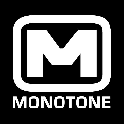 Monotone Records