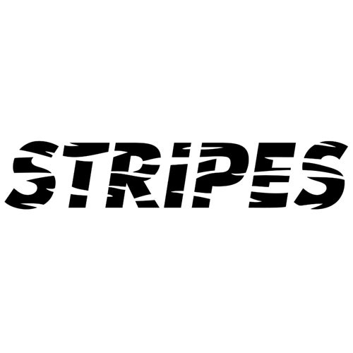 Stripes Records