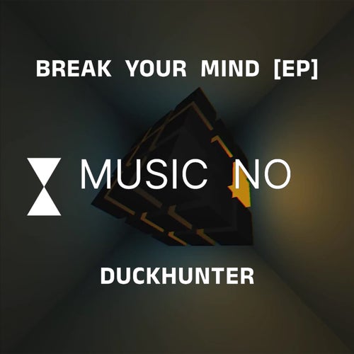 Break Your Mind