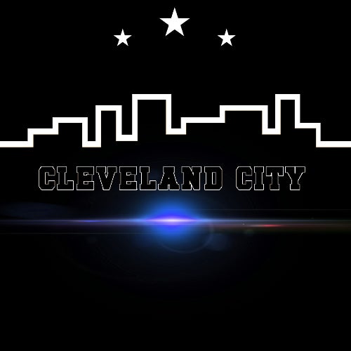 Cleveland City