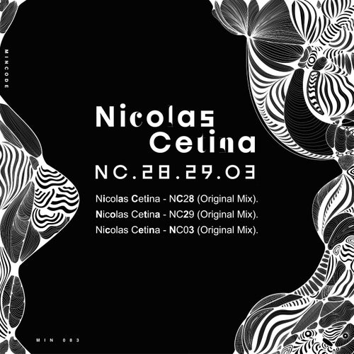 NC.28.29.01