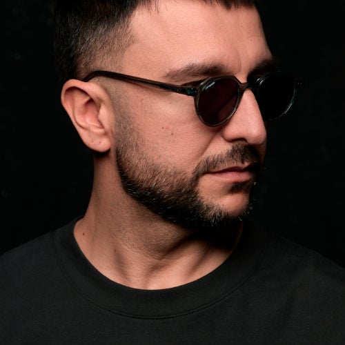 Silver Ivanov - Take That Top 10 Chart (2025) Cover
