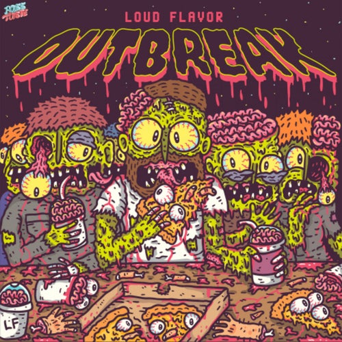 Outbreak
